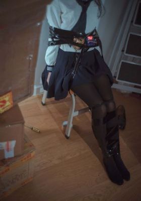 欧美女人体摄影_BD国语超清免费观看