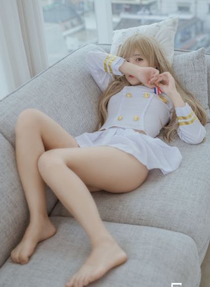 欧美海军聚会新闻_4K高清完整版