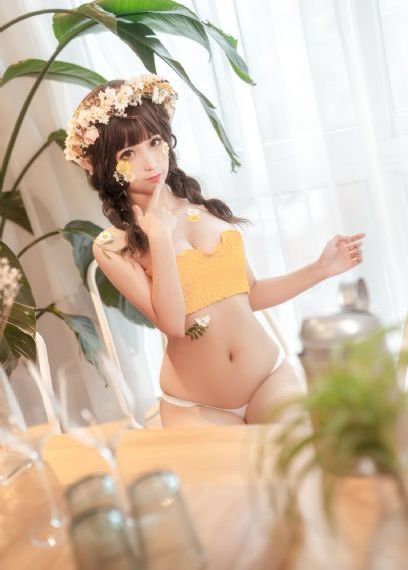 欧美日韩欧美在线_DVD免费观看视频