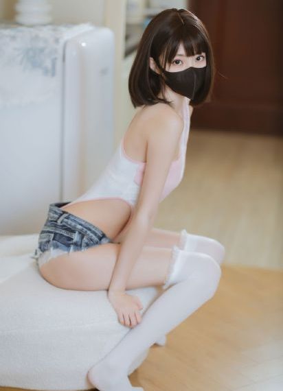 亚洲欧美日韩国产电影_720动漫免费观看