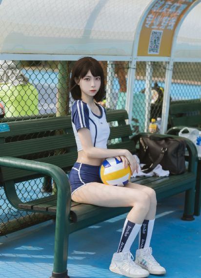 国产露脸美女_HD在线视频观看