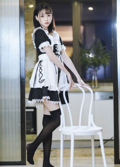 欧美时尚潮流女包_高清免费高清观看