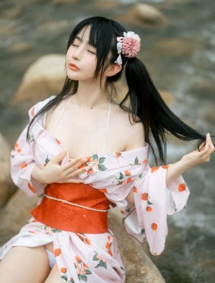 欧美高清一级mp4_BD英语免费高清观看