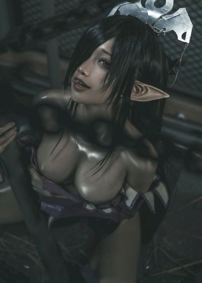 波多野结衣一区二区三区免费_BD免费观看最新