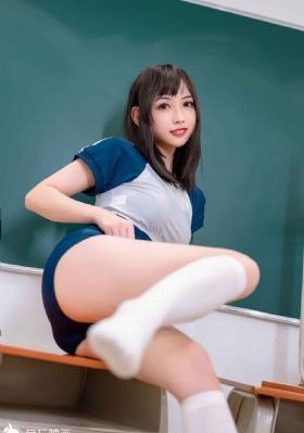 欧美尔卫浴旗舰店直播_BD国语日本电影免费