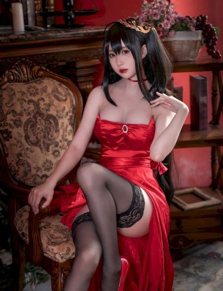 日本老av束缚博客_BD英语全集免费观看