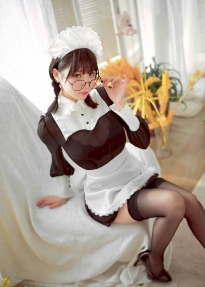 国产美女销魂在线观看_BD英语高清迅雷在线观看