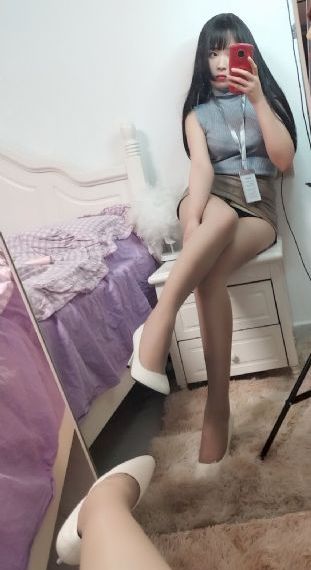 国产热热_HD免费观看最新