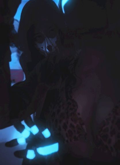 97国产色色_BD日韩免费观看