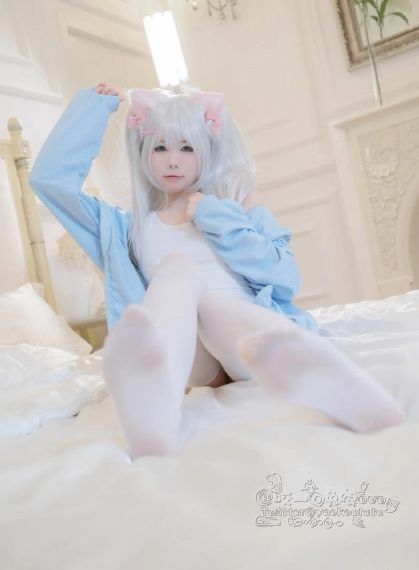 亚洲制服日韩精品_BD韩语在线播放