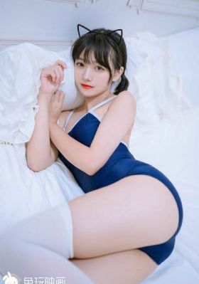 视频一区视频二区欧美_最近手机在线观看