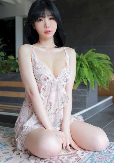 国产鬼片预告_1080P免费全集观看