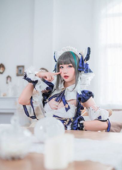 免费人成在线观看欧美精品_1080免费观看超清