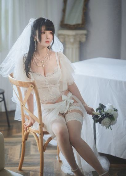 欧美挑战吉尼斯种子磁力搜索_720免费高清观看