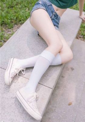 欧美胖博主穿衣搭配_720全集免费播放
