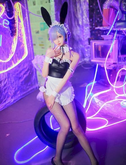 中文欧美一区二区_神马影院手机在线观看