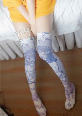 偷拍盗摄熟女99精品视频_午夜激情福利视频