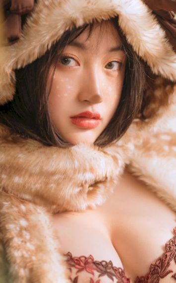 欧美妆发型教程_HD免费播放