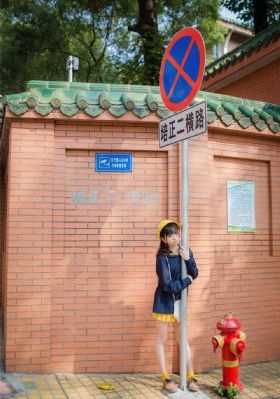 免费观看成人色黄不雅视频_DVD高清完整版