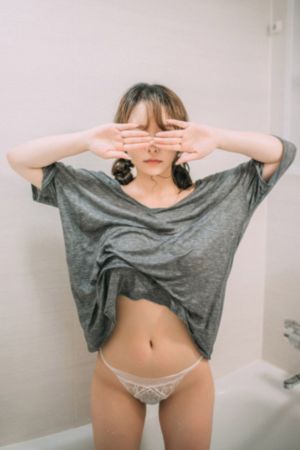 经典国产间谍片电视剧_1080日韩电影在线