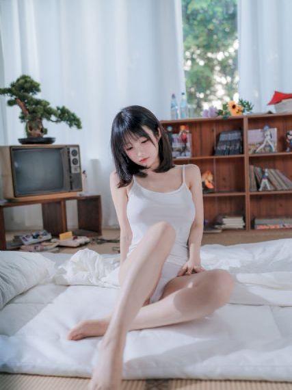 久久国产成人高清精品亚洲～久久_成人在线观看免费