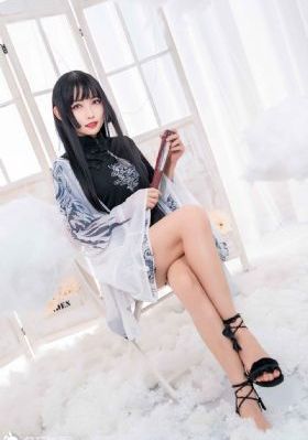 国产法拉利图片报价_1080P手机免费观看完整