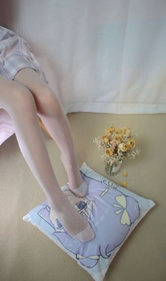 欧美脱垂_蓝光日本电影免费