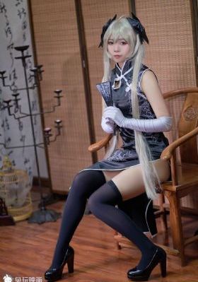 日韩写真网盘打包_HD电影全集观看