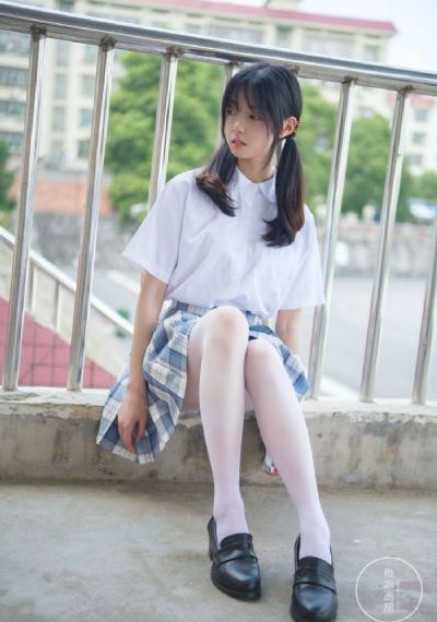 欧美真皮女靴代理_高清电影在线看