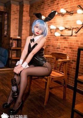日本av女优人气排行榜_DVD动漫在线观看