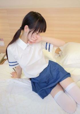 视频二区曰本欧美有码_BD高清完整版播放