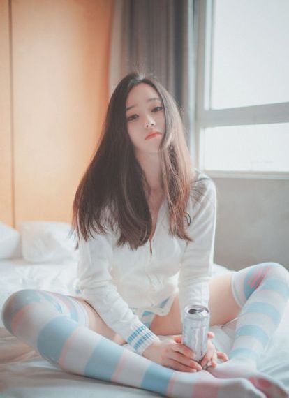 国产精品成人用品_BD英语全集免费播放