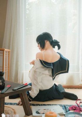 伊人影视在线观看日韩区_清晰免费影视在线观看