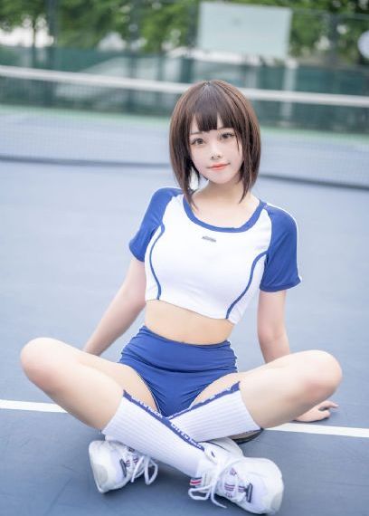 欧美黑人激情a片视频播放器_蓝光高清完整版
