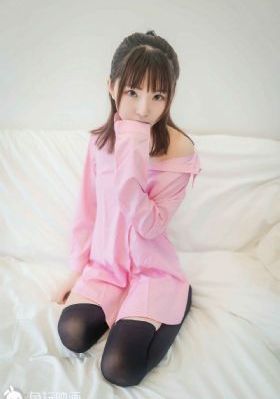 欧美aⅴ天堂在线视频_琪琪电影国产在线观看