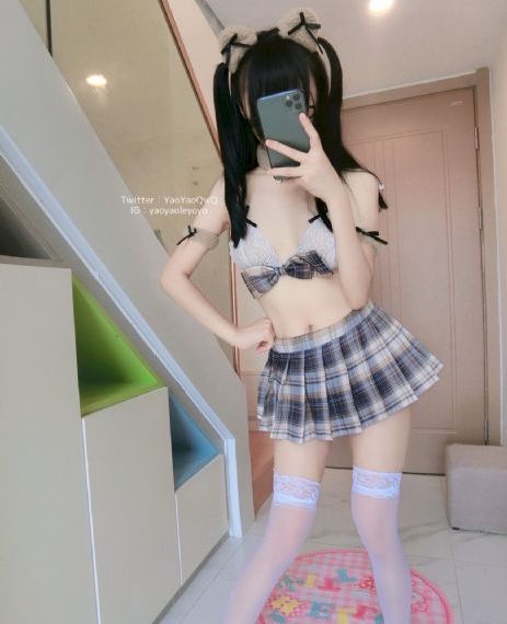 手机系统没有国产的吗_720免费播放