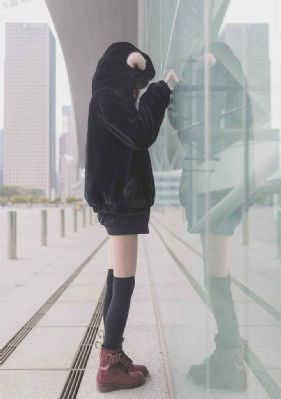 亚洲va中文字幕欧美不卡_高清完整版免费在线观看