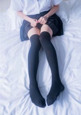国产和进口药哪个更好_国产剧电影完整版在线观看
