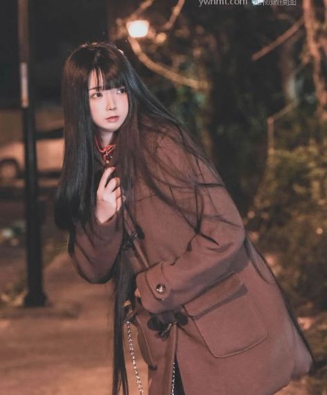 国产男女猛烈无遮挡免费网站_剧情片超清免费观看
