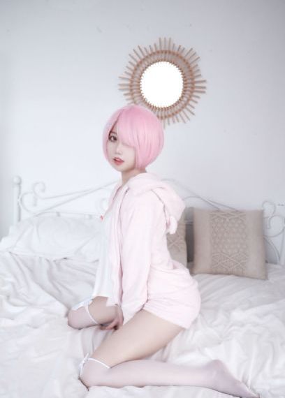 qq欧美情侣头像个性网_蓝光电影全集观看