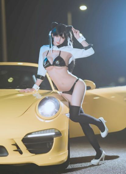 欧美漫画的中国形象_蓝光视频大全