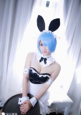 亚洲熟女色色av_超清高清视频播放