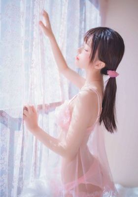 国产尤物av尤物在线看_剧情片在线观看视频