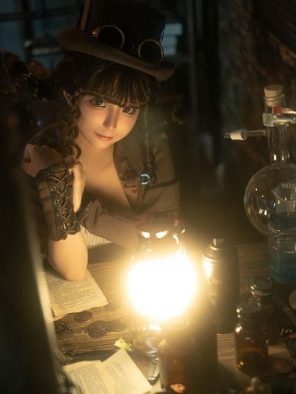 欧美模特写真在线看_4K超清免费观看