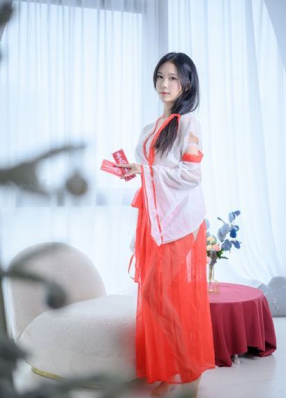91视频91最新_BD英语动漫在线观看