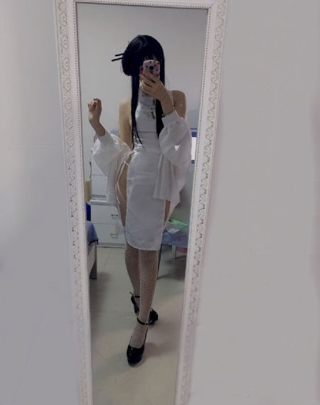 欧美人与人性的区别_剧情片免费观看韩国