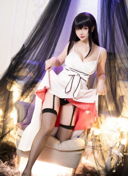 女人自熨全过程直播_蓝光天堂在线