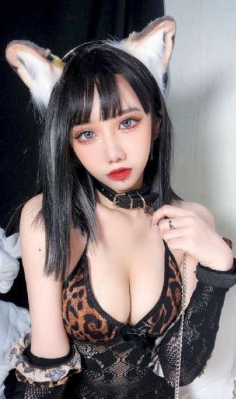 欧美视频三级_剧情片免费观看电视剧