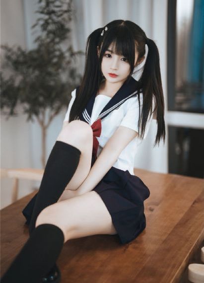 久久精品蜜桃_BD韩语免费观看韩国
