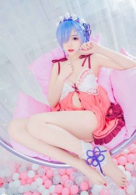 亚洲精品欧美语音_高清在线观看完整版